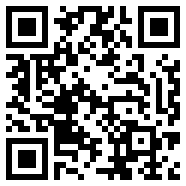 javascript下载