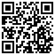 抢滩登陆战2002秘籍和操作方法