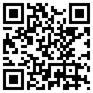 read熊内置版微博版原版免费无广告版