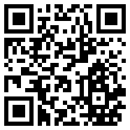 最新公测网游