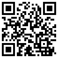UC浏览器极速版v15.5.2.1242