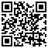 read熊内置版微博版原版安卓破解Web3版