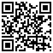 read熊内置版微博版原版最新版永久会员app