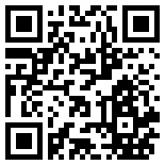 爱搜铃声app
