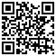 武志红心理app4.2.2