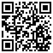 lol神灯下载Web3.0版