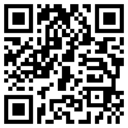 bbs论坛下载Web1.0版