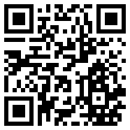 泰拉瑞亚全物品ID表极速版app