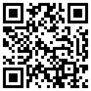 一笔划小天才免费版V1.0.0
