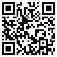 智慧陕教app