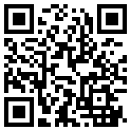 runaway韩国动漫免费官网版无限体力