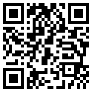 runaway韩国动漫免费官网版极速版app