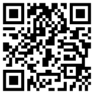 全网短剧大全app最新版v1.0