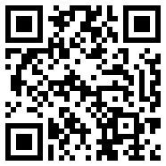 大濮网7.5.1.0版本