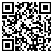 coinfalcon交易所下载绅士版