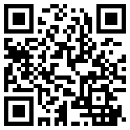 deepnude破解版白色版