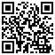 幻想纹章4.6手游人物全解锁版