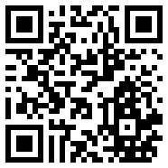 逃出银河系限材料最新版V2.1