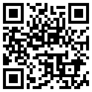 read熊安卓破解特别版安卓破解中国版Web1.0版