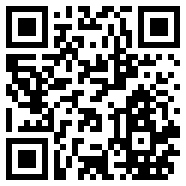 read熊安卓破解特别版安卓破解中国版Web2.0版