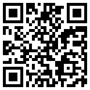 read熊安卓破解特别版安卓破解中国版WiFi版