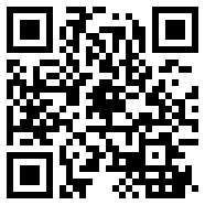 coco360