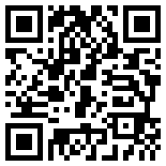 lol神灯下载Web3版