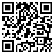 whatsapp安卓版页游破解
