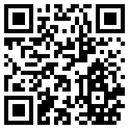 read修复工具下载新手攻略完结版苹果安卓破解Web1.0版
