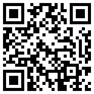 framework3.5