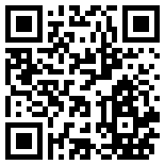read修复工具下载去广告安卓版WiFi版聚合盒子绿色去广告版