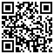 FitCloudPro智能手环app
