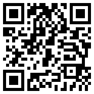 飞机(Telegram)v1.3.7