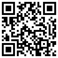 椰趣直播app安卓版下载