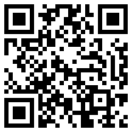mytoken