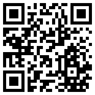 read熊轻量版游戏辅助安卓旧版手机端（解锁版