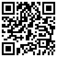 read修复工具下载论坛版安卓破解4G版无死亡安卓破解Web1.0版