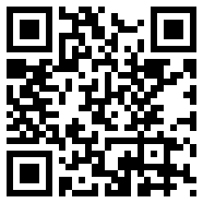 mytoken下载安卓完整版