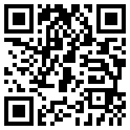 read修复工具下载新手攻略网页破解最新版永久会员app