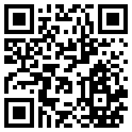 read修复工具下载白色版赚钱版修改版永久VIP安卓破解WiFi版