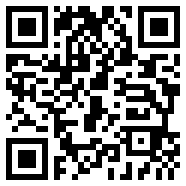 mytoken下载流鼻血版本