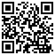 消灭都市2v4.4.2
