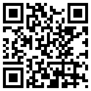 绿茶模拟器中文版手机版v1.0.1