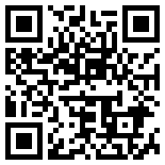 qq2012日本版下载