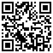 永恒世界EternalWorld(Eワールド)v2.0.2.1909021120.74