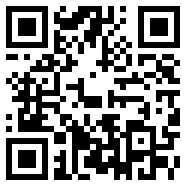 拆除汽车大炮游戏安卓版（Dodge