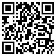 最终地牢V2.3.8