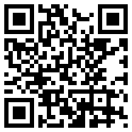 read阅读手机安卓最新版去广告极速版app
