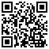 read阅读手机安卓最新版去广告WiFi破解