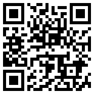 read阅读手机安卓最新版去广告Web2.0版
